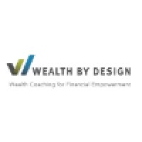 Wealth by Design Logo