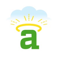 Angelbeat Logo