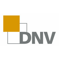 Deutscher Naturwerkstein-Verband E.V. Logo