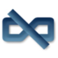 X Systems LLC Logo