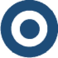 Hainke Computer Logo