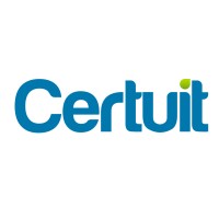 CertuIT Consultores S.C. Logo