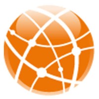 Mediatechnik Baum GmbH Logo