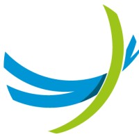 Netaxis Solutions Logo