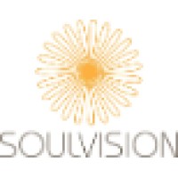 SOULVISION Logo