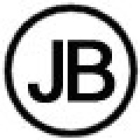 Jan Bergstrom KBT Logo
