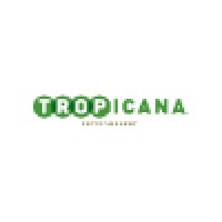 Tropicana Entertainment Inc. Logo
