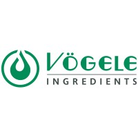 Joh. Vögele KG Logo