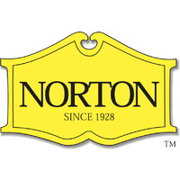 The Norton Agency Logo