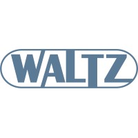 Waltz Logo