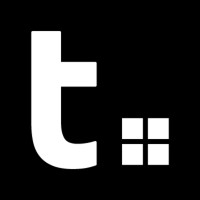 Toolpack Solutions Logo