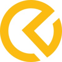 KABO-PLASTIC GmbH Logo