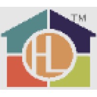Homelife Protection Logo