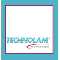 Technolam GmbH Logo