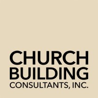 Church Building Consultants Logo
