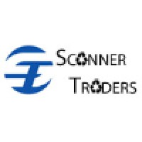 Scanner Traders Inc Logo