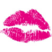 Sparklysmile Logo