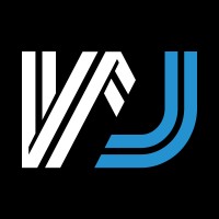 Wehrle&Johnson Logo