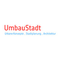 UmbauStadt GbR Logo
