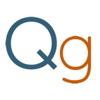 Qgestión S.A. Logo