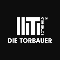 DIE TORBAUER Logo