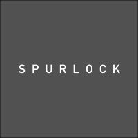 Spurlock Landscape Architects Logo