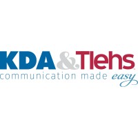 KDA&Tlehs Logo