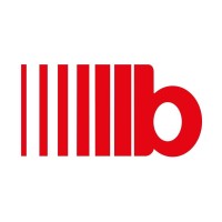 Becker Umweltdienste GmbH Logo