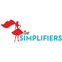 The Simplifiers Logo