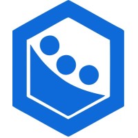 Etilfarma S.A. Logo