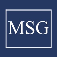 The Michel-Shaked Group Logo