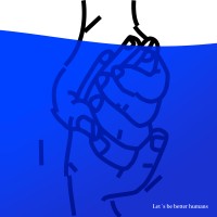 Alberto Carnero Logo