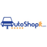 AutoShopit.com Logo