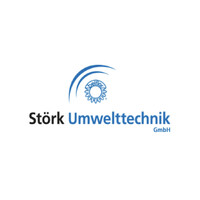 Störk Umwelttechnik GmbH Logo