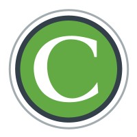 Coyle Financial Counsel Logo