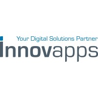 Innovapps GmbH Logo