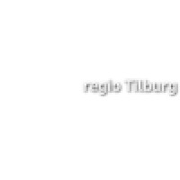 MEE De Meent Groep Logo