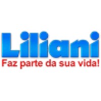 Magazine Liliani S/A Logo
