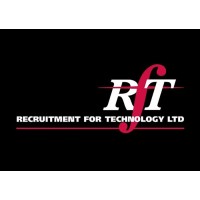 The RFT Group ++ 353 (0)1 2302400 Logo