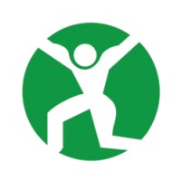 HERCUTEC Chemie GmbH Logo