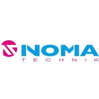 NOMA Technik GmbH Logo