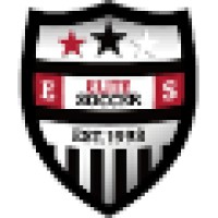 Elite S.C. Logo