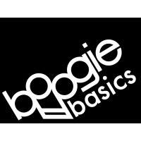 Boogie Basics Logo