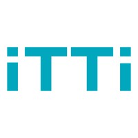 ITTI Logo