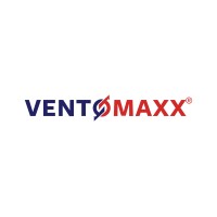 Ventomaxx GmbH Logo
