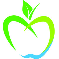 Stadt Leichlingen Logo