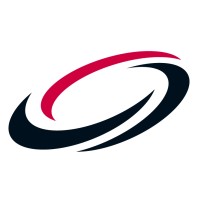 Groupe Sweetco Logo