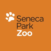 Seneca Park Zoo Society Logo