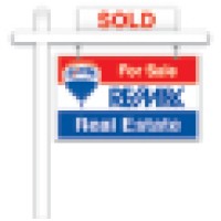 REMAX Town & Country Logo