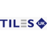 Tiles UK Ltd Logo